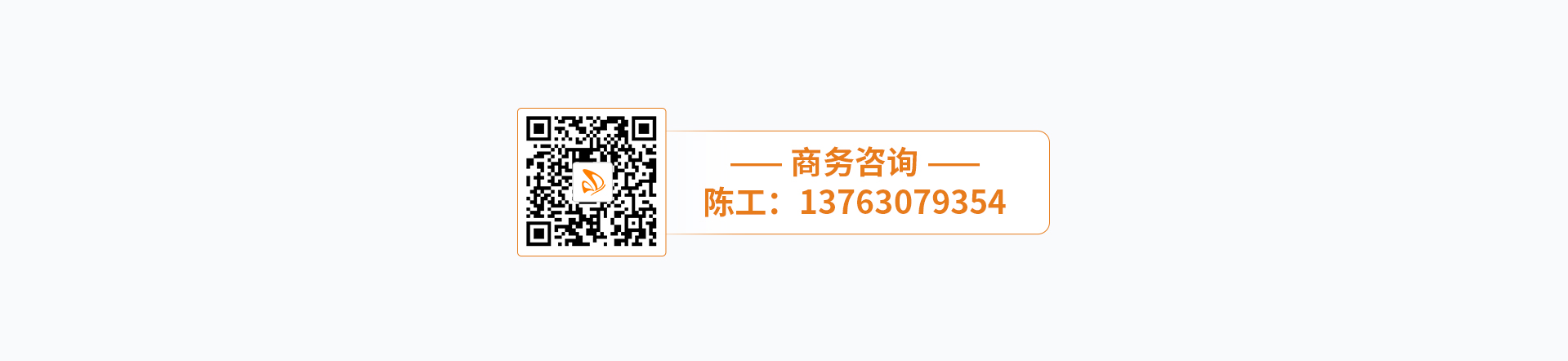 w88win�ŵ�(�й�)�ٷ���վ