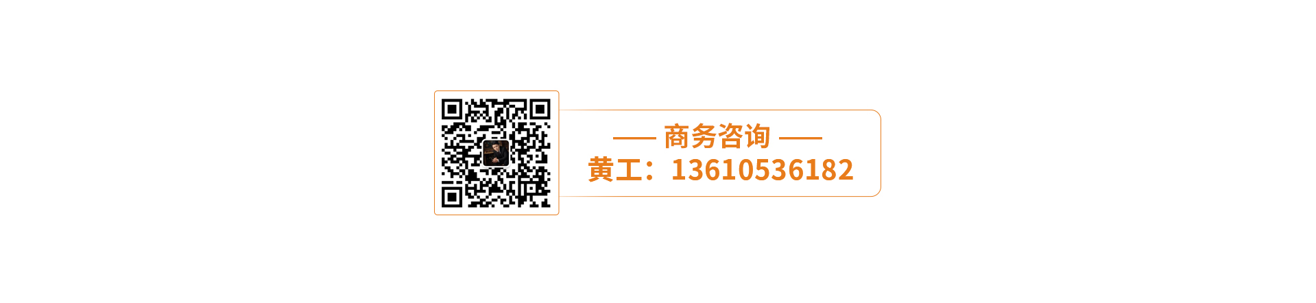 w88win�ŵ�(�й�)�ٷ���վ