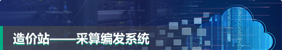 w88win�ŵ�(�й�)�ٷ���վ