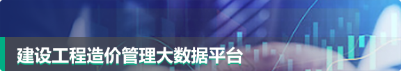 w88win�ŵ�(�й�)�ٷ���վ