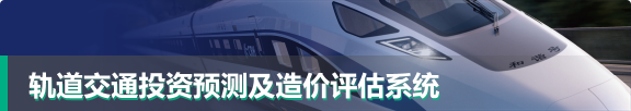 w88win�ŵ�(�й�)�ٷ���վ