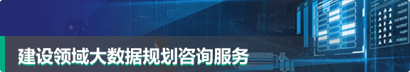 w88win�ŵ�(�й�)�ٷ���վ