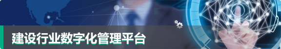 w88win�ŵ�(�й�)�ٷ���վ